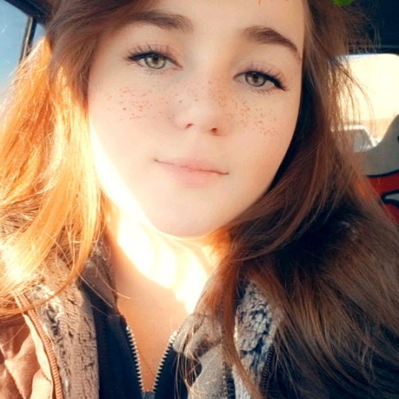 chloetharp